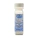 Hyland’s Arnica Tablets, Arnica Montana 6x Natural Homeopathic Relief of Bruises and Muscle Soreness, no flavor, 250 Count