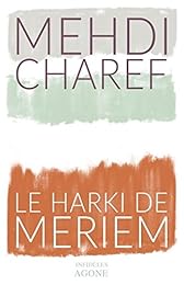 Le  harki de Meriem