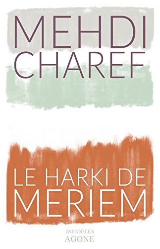 Le  harki de Meriem