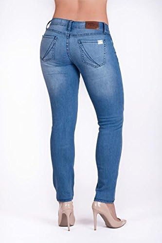 barbell jeans australia