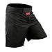 Verus Adult MMA UFC Training Fight BJJ Grappling Shorts Boxing Martial Arts