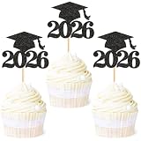 257761_9
