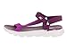 Skechers Women's On the GO 400 Jazzy Sandal