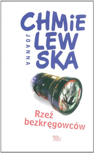 Rze Bezkrgowcw