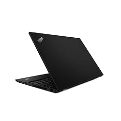 Lenovo ThinkPad T15 Gen 1 20S60029US 15.6" Notebook