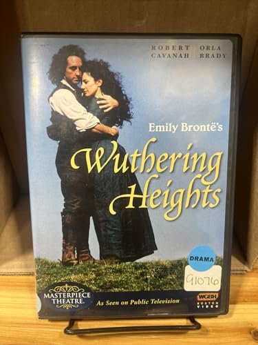 Masterpiece Classic: Far from the Madding Crowd [DVD] Far from the