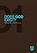 Does God Exist?: Building the Scientific Case (TrueU)