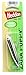 Heddon Zara Puppy Fishing Lure, Nickel Plate, 3-Inch, 1/4 Ounce