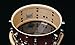 Tama S.L.P. Studio Maple Snare Drum - 6.5 Inches X 14 Inches
