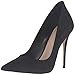 ALDO Women's Cassedy Dress Pump