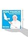 Pope Francis: The Story of Our Pope