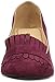 CL by Chinese Laundry Women's Anete Dress Loafer Pump