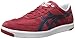 Onitsuka Tiger Unisex-Adult Pine Star Court Lo-U