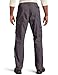 5.11 Tactical Men's Taclite Pro Lightweight Performance Pants, Cargo Pockets, Action Waistband, Charcoal, 40W x 30L, Style 74273