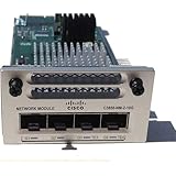 Cisco C3850-NM-2-10G Network Module
