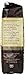 Don Francisco's Cinnamon Hazelnut Flavored Whole Bean Coffee, 100% Arabica (12-Ounce Bag)