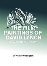 Zapolskarsquo;s Women: Three Plays - Malka Szwarcenkopf; The Man and Miss Maliczewska (Playtext)