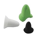 Orvis Foam Diver Heads