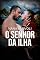 Livro O Senhor da Ilha