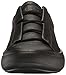 ECCO Men's Kinhin Fashion Sneaker