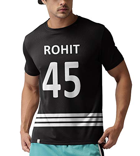 mumbai indian t shirt 2020