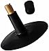 Air-Loc 20x8-8 20x10-8, 20x8.0-8, 20x10.00-8 ATV Golf Cart Mower Tire Inner Tube TR13