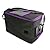 POLAR PACK Extra Large 48 Can Collapsible Cooler Bag Soft Portable Insulated Picnic Bag Outdoor Indoor Travel Lunch Bag for Camping Hiking Events School Travel Concerts & Sports