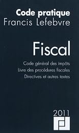 Fiscal