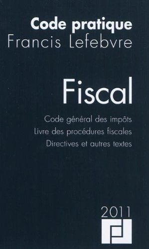 Fiscal