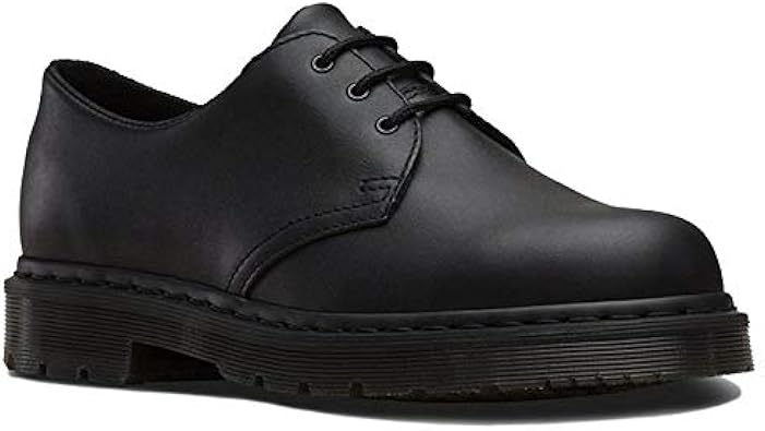 1461 dr martens mens