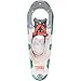 XPLORE SNOWSHOE 25 W