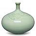 AMACO Celadon High Fire Transparent Gloss Glaze Aqua