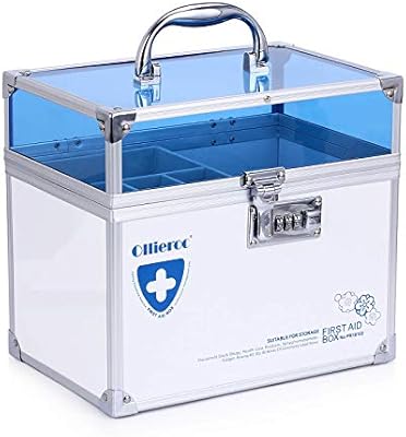child proof storage box