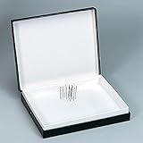 Insect Box, Cardboard