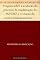 Livro Pesquisa sobre a avaliação do processo de implantação do FUNDEF e evolução do ensino fundamental nos últimos três anos