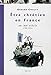 Etre chrétien en France au XIXe siècle, 1790-1914 (French Edition) by 