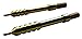 Hoppe's Elite Pierce Point Cleaning Jag, .22-.243 Caliber, 6mm Rifle