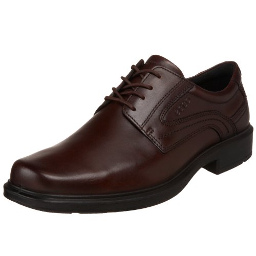 ecco helsinki plain toe