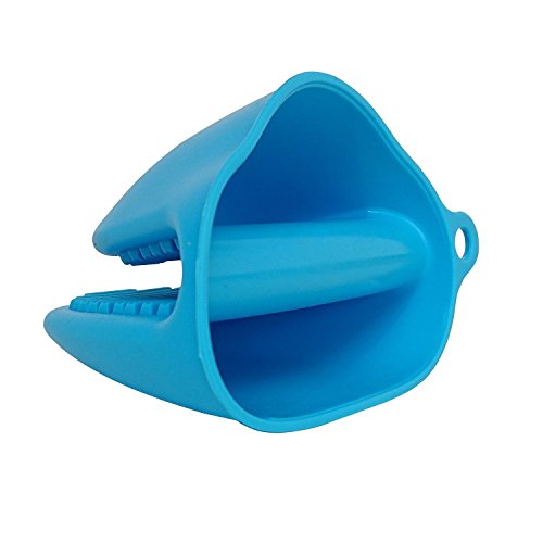 Home & Kitchen, Kitchen & Dining, Kitchen & Table Linens, Potholders & Oven Mitts, Oven Mitts