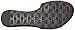 kate spade new york Women's Taleen Dress Sandal