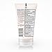 Neutrogena Blackhead Eliminating Daily Scrub, 4.2 Fluid Ounce
