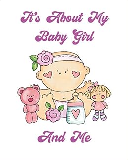 gift for my baby girl