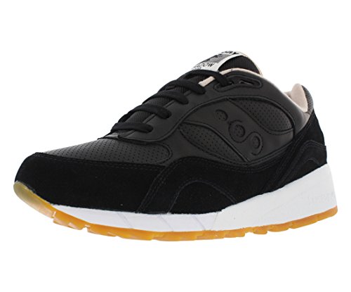 saucony shadow size 10