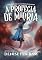 Livro A Profecia De Midria (Os Mistérios de Warthia Livro 1)