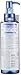 Shiseido Aqua Label Deep Clear Oil Cleansing 150ml