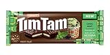 Arnott's Tim Tam Messina Choc Mint Tim Tam 160g