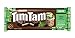 Arnott's Tim Tam Messina Choc Mint Tim Tam 160g