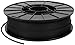 NinjaFlex TPU 3D Printing Filament - 3mm .75kg - MIDNIGHT