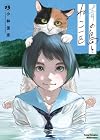 青の島とねこ一匹 第13巻
