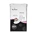 Kotex U By Kotex Security Ultra Thin Pads, Heavy Flow, Long, Unscented, Pack of 1 (40 count)